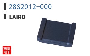 28S2012-000 ͼƬ